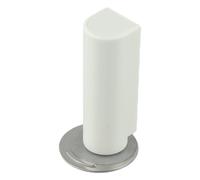 Calamita fermaporta riduzione rumore fermaporta casa applicazione versatile