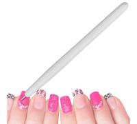 Calamita per Unghie da Manicure Strumento ergonomico per manicure