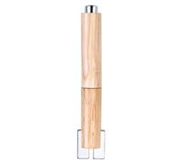 Calamita Per Unghie In Gel Penna Magnetica Multiuso Per Smalto Gadget
