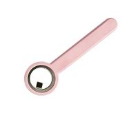 Calamita Unghie Forniture Per Manicure