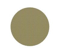 Calamite da frigorifero con stampa di New York City per casa, cucina, ufficio, classe, vacanze, accessori regali