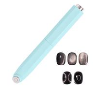 Calamite per unghie, accessorio per decorazione unghie, design magnetico per manicure, per moglie, , sorella, figlia, adolescenti, famiglia, e colleghi di lavoro