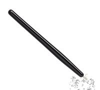 Calamite per unghie Strumento ergonomico per manicure decorativa