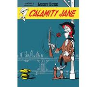 Calamity Jane