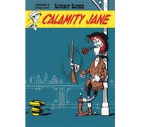 Calamity Jane