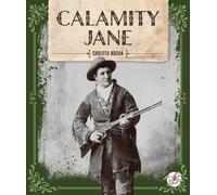 Calamity Jane