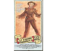 Calamity Jane