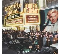 Calamity Jane/Young At Heart - Calamity Jane/Young At Heart