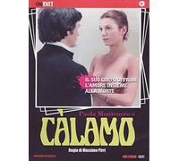 Calamo