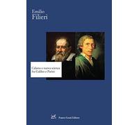 Calamo e nuova scienza fra Galileo e Parini