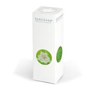 Calamo Sensisana Detergente