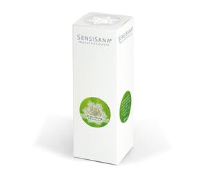 Calamo Sensisana Detergente