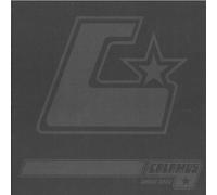 Calamus - These Days