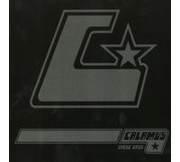 Calamus - These Days