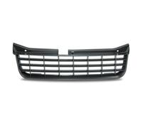 Calandra anteriore ABS Opel Omega B dal 1994 al 1999, senza emblema