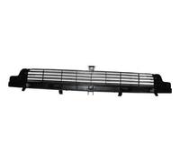 Calandra anteriore inferiore per VW Transporter T4 96->03
