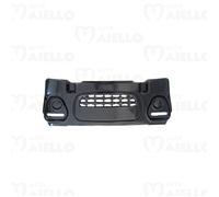 CALANDRA ANTERIORE MICROCAR MGO6 DUE6 VJR84