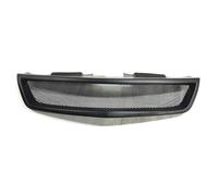 Calandra Anteriore Per Kia Per Forte Per Forte 5 2010 2011 2012 2013 Auto Griglia Anteriore Griglia Radiatore Griglia Paraurti Superiore Grill(Fiberglass)