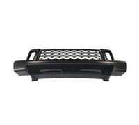 Calandra Anteriore Per Land Per Rover Per Range Per Rover Sport SVR 2014-2017 LR062303 Auto Inferiore Griglia Anteriore Mesh Vent Hood Copertura Trim Griglia