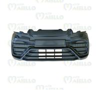 CALANDRA ANTERIORE SPORT LIGIER SPORT JS50 3 SERIE 2023 senza fori