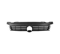 Calandra anteriore superiore spoglia per VW Transporter T4 96 ->03