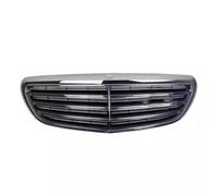 Calandra Compatibile Con Benz Per E200 E260 E300 E320 E350 W213 Griglia Radiatore Maschera Accessori Auto Anteriore Griglie