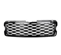 Calandra Compatibile Con Land Per Rover Per Range Per Per Vogue 2013 2014 2015 2016 2017 Paraurti Anteriore Griglia Hood Tuning