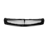 Calandra Compatibile Con Per G35 2003 2004 2005 2006 2007 Griglia Anteriore Da Per Corsa Centrale Paraurti Cappuccio Maglia Accessori Per Radiatore