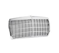 Calandra completa per Mercedes W123