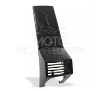 CALANDRA FRONTALE NASELLO VESPA PK 80S V8X5T 1101-6214