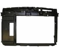 CALANDRA FRONTALE OSSATURA ANTERIORE CITROEN C3 2009>2013 1.4 DIESEL MANUALE