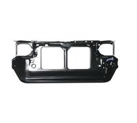 CALANDRA FRONTALE RIVESTIMENTO ANTERIORE COMPATIBILE PER PANDA DAL 2000 AL 2003