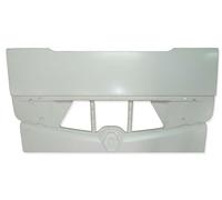 CALANDRA GRIGLIA ANTERIORE CON PRIMER Adatto a RENAULT New Premium