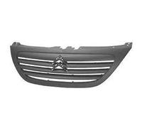 DIEDERICHS 4005040 Griglia radiatore