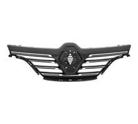 CALANDRA GRIGLIA DEL RADIATORE RENAULT MEGANE IV 2016- 16-06-2020 NO FACELIFT