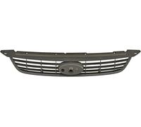 Calandra griglia mascherina frontale radiatore FOCUS 08-11 nero 1676410