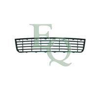 DIEDERICHS 2213045 Griglia paraurti per VW Golf IV Schrägheck (1J1)