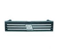 Calandra Griglia Mascherina PANDA 86-93