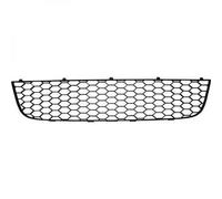 Calandra Griglia Mascherina Paraurti Centrale Inferiore GOLF V 03-09 GTI