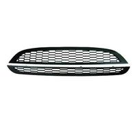 Calandra Griglia Mascherina TUNING 01-06 effetto Carbonio non COOPER S