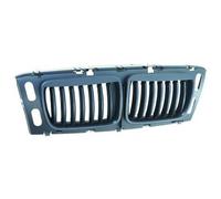 Calandra Griglia Mascherina TUNING Serie 5 E34 94-95 nero