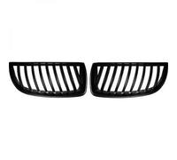 DIEDERICHS Griglia radiatore