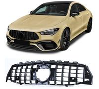 Calandra/Griglia Mercedes CLA X118 C118 (2019-up)