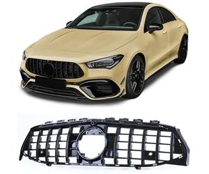 Calandra/Griglia Mercedes CLA X118 C118 (2019-up)