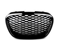 Calandra Griglia Per Seat Leon MK2 1P Altea Toledo Mk3 2004 2005-2009