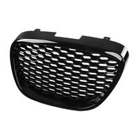 Calandra Griglia Per Seat Leon MK2 1P Altea Toledo Mk3 2004-2009