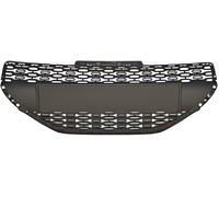 Calandra griglia radiatore 208 12-05.15 967 279 43 80