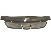 Calandra griglia radiatore 406 99-04 7804 J2