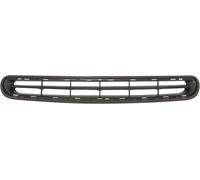 Calandra griglia radiatore 500L 12-07.17 vern 735564723