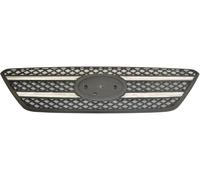 Calandra griglia radiatore CEED 06-09 863501H000